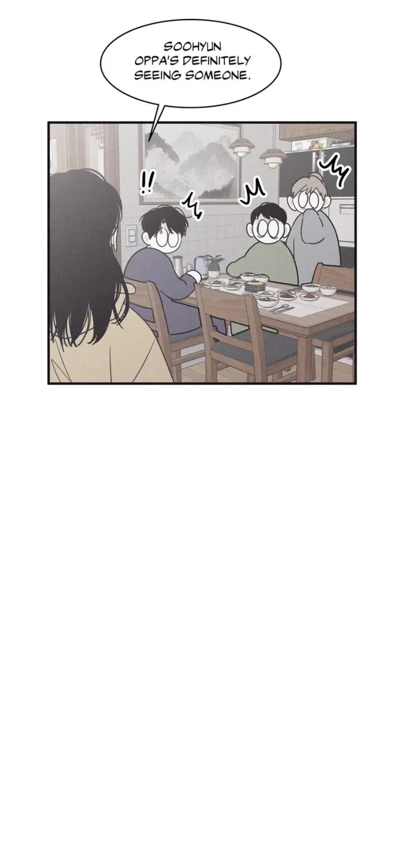 Chapter 98, page 21