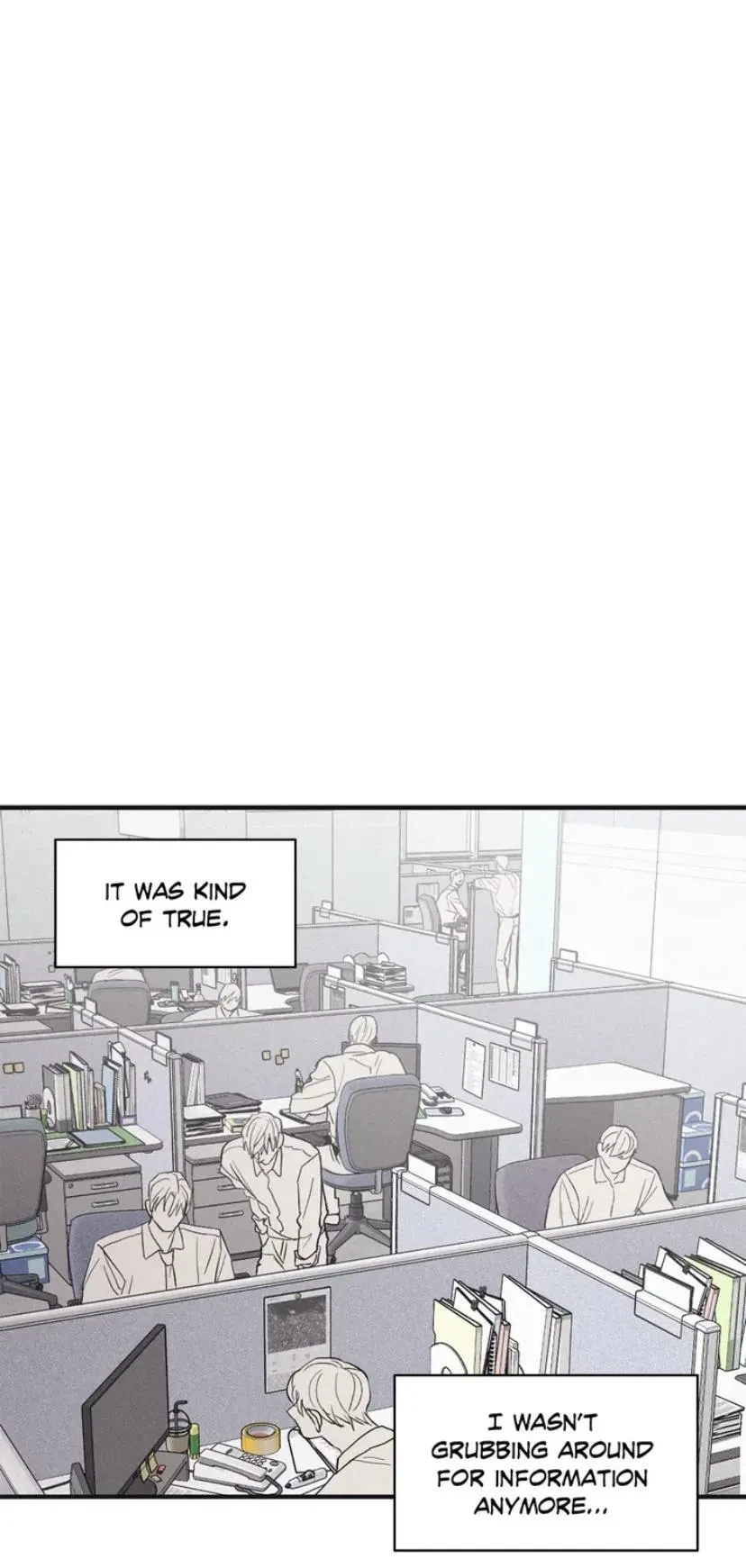 Chapter 98, page 22