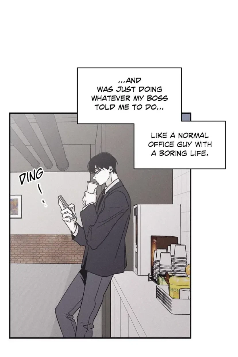 Chapter 98, page 23