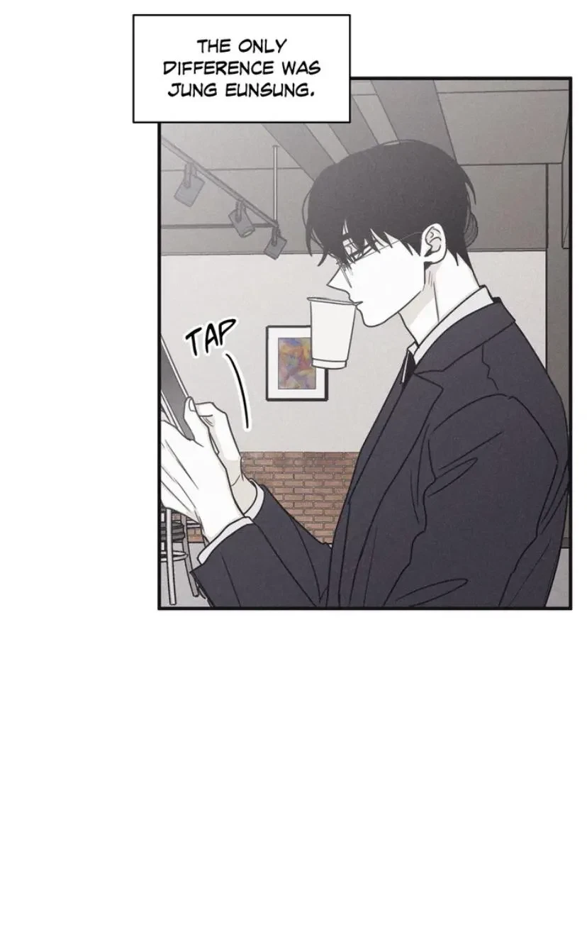 Chapter 98, page 24