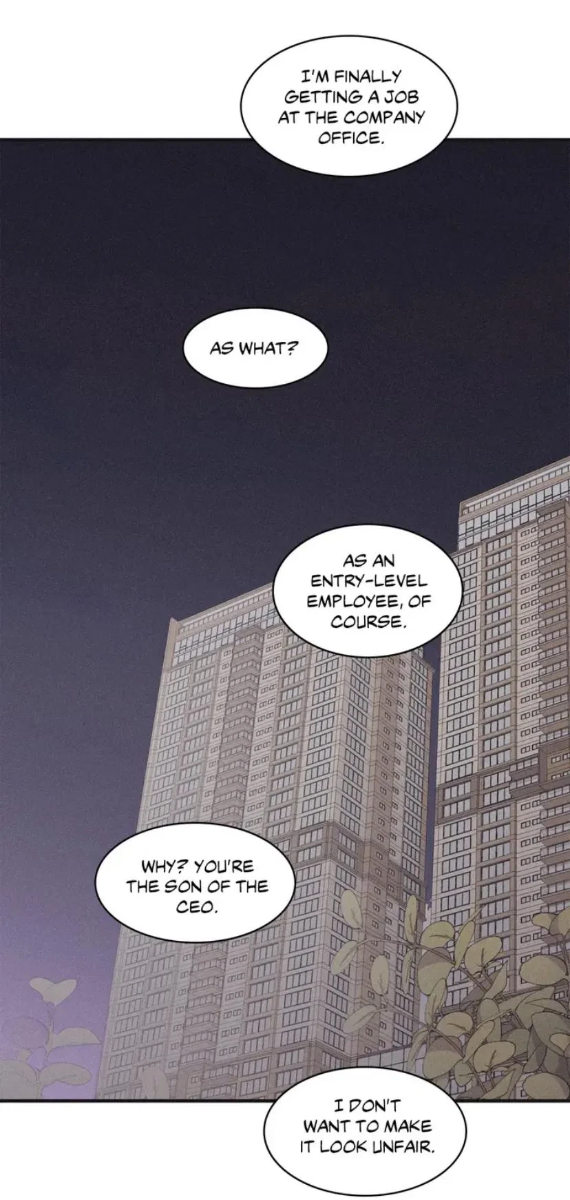 Chapter 98, page 27