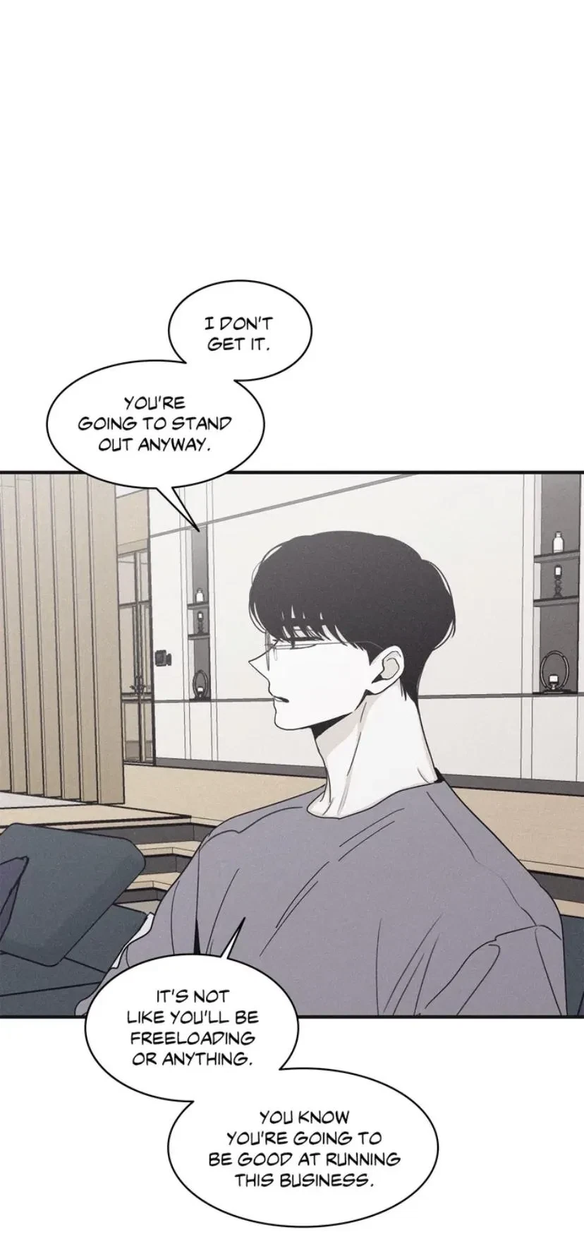 Chapter 98, page 28