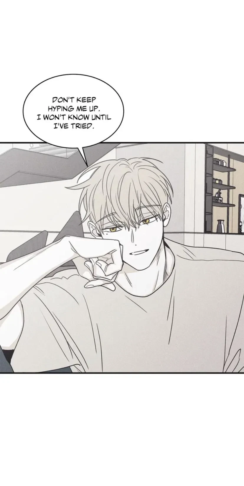 Chapter 98, page 29