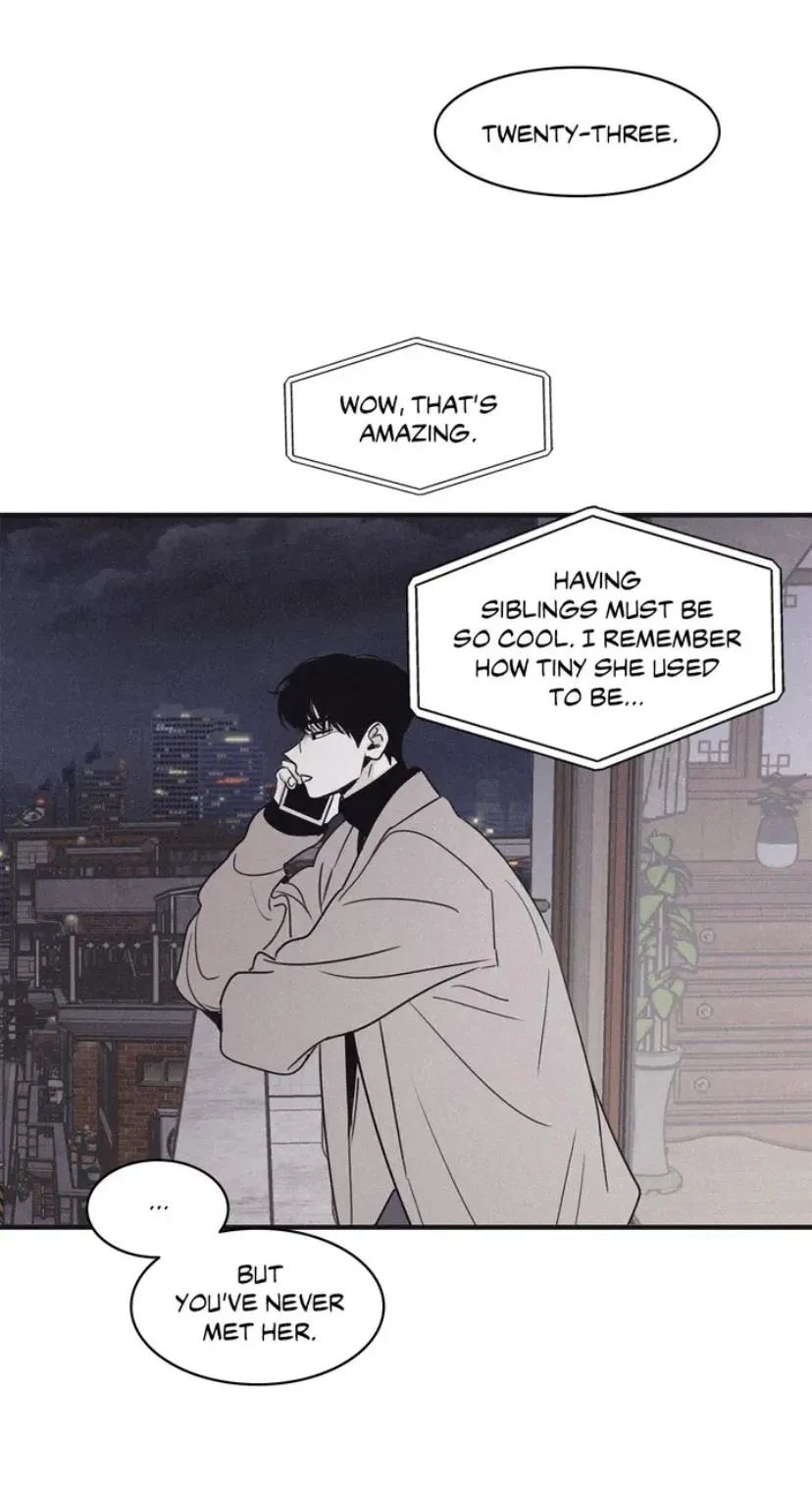 Chapter 98, page 3