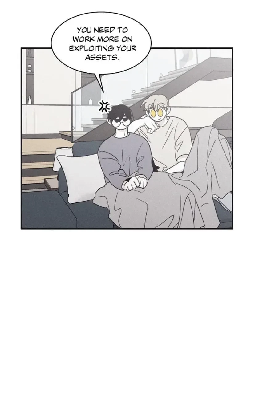 Chapter 98, page 30