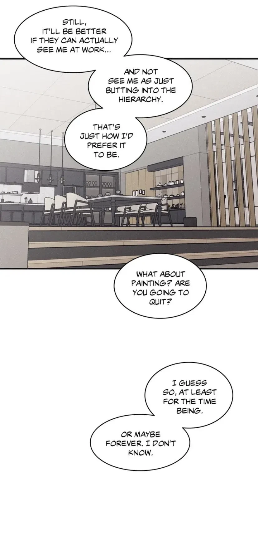Chapter 98, page 31
