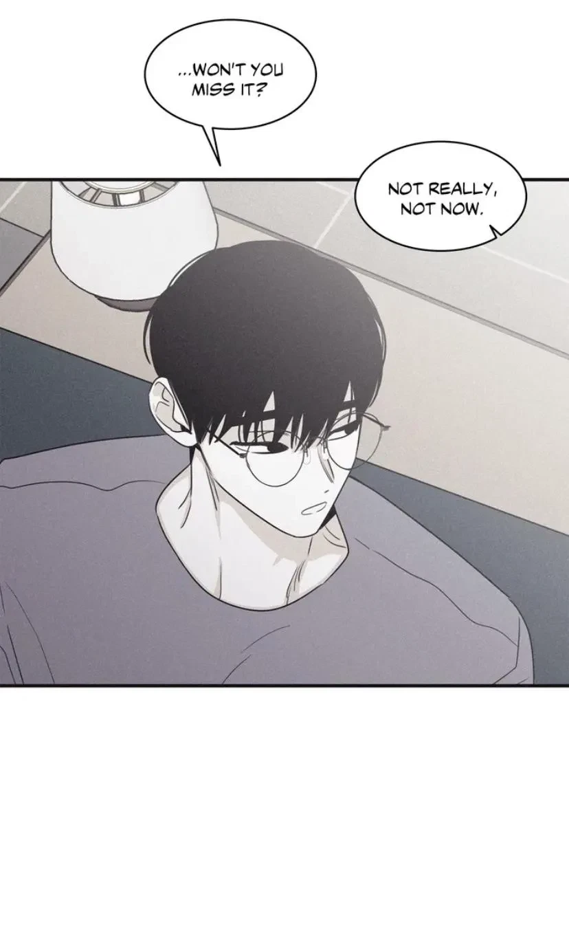 Chapter 98, page 33