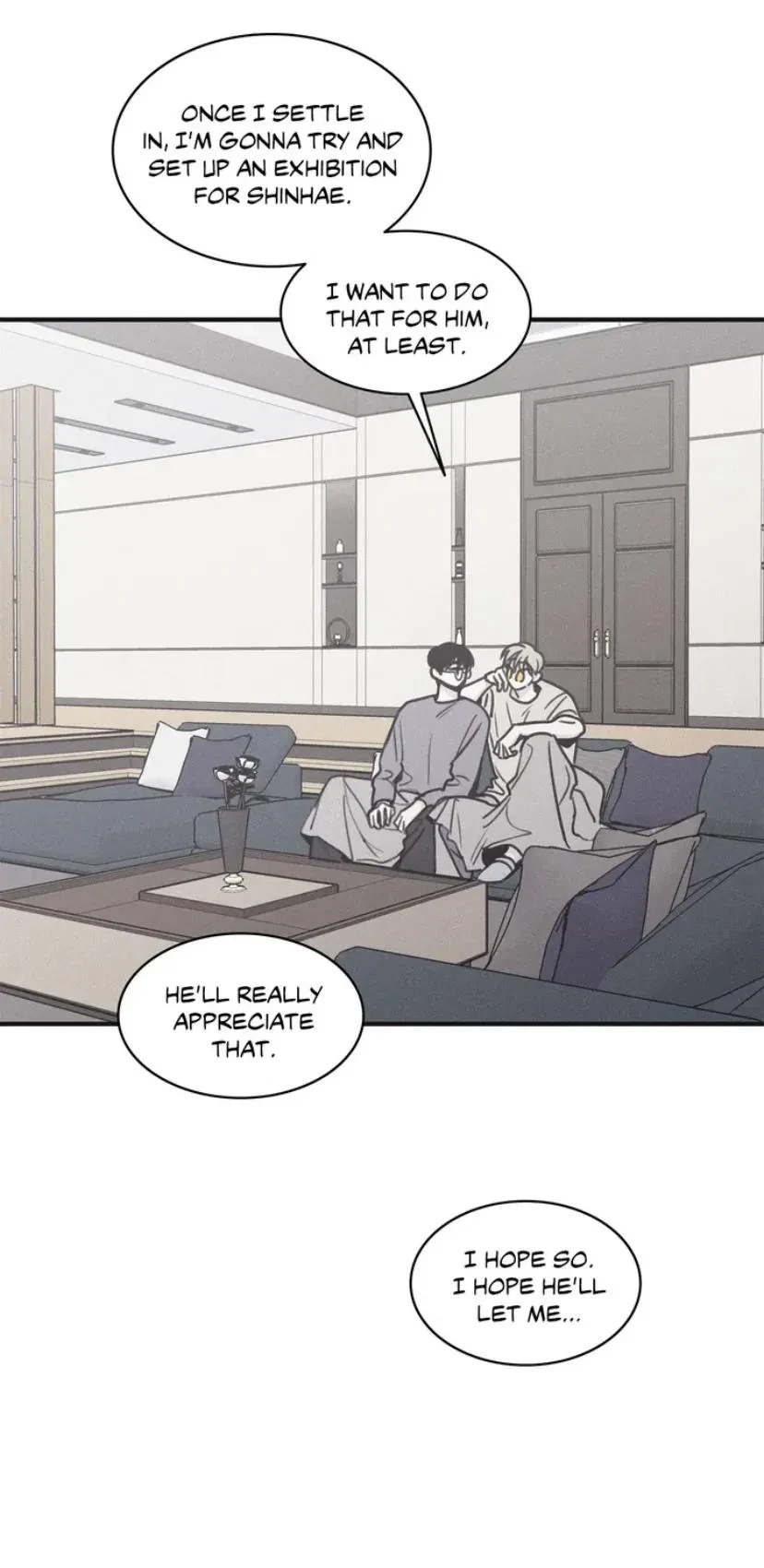 Chapter 98, page 34