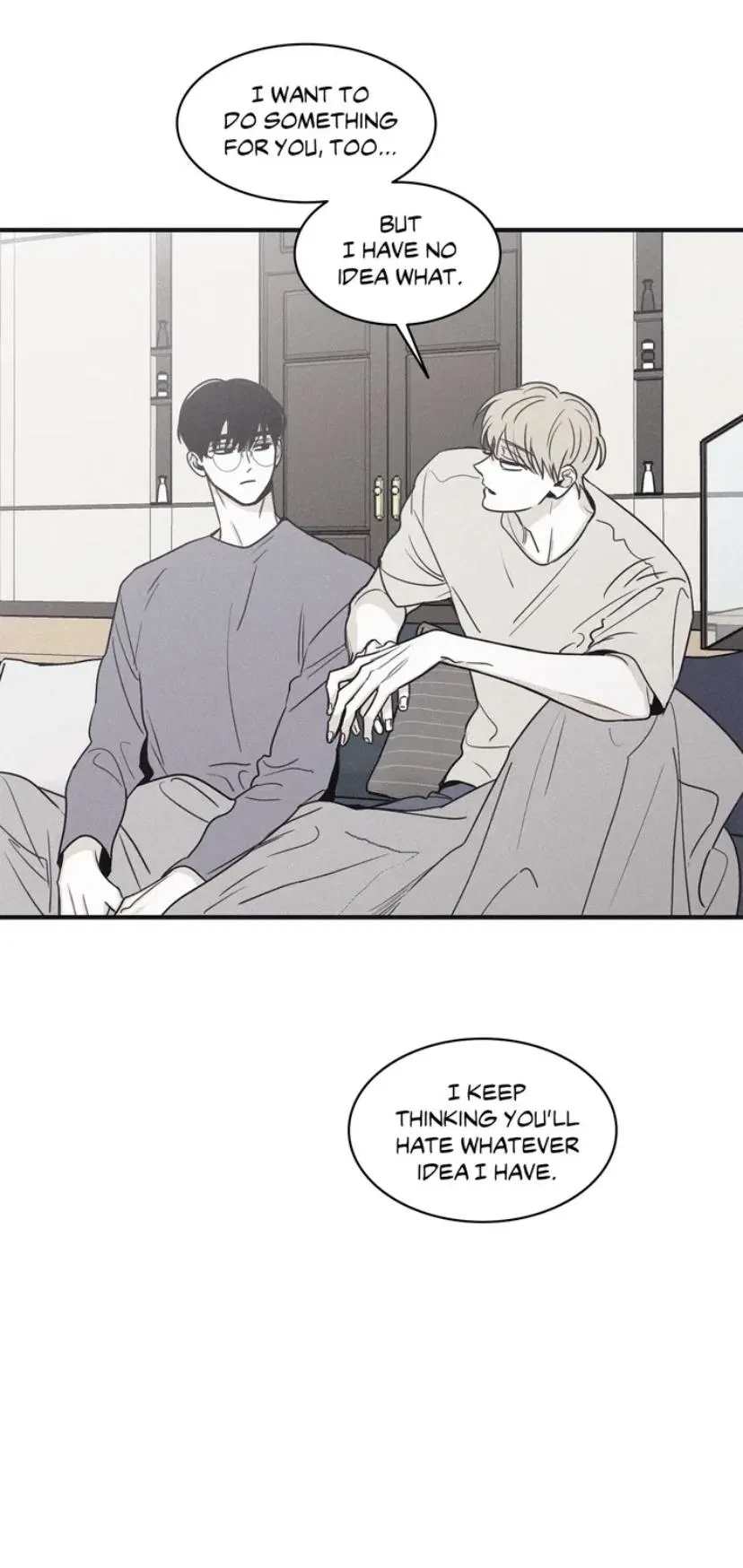 Chapter 98, page 35