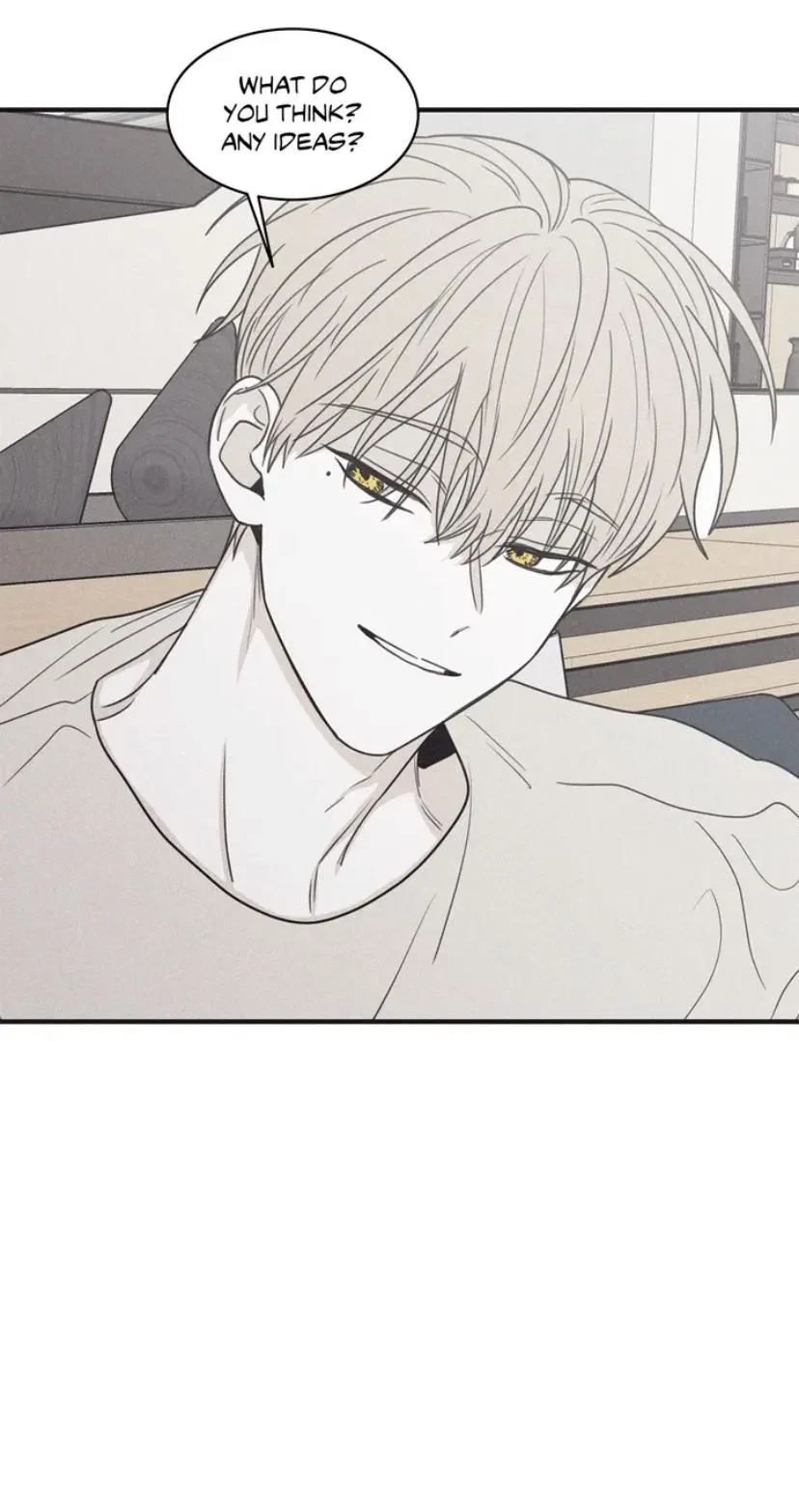 Chapter 98, page 36