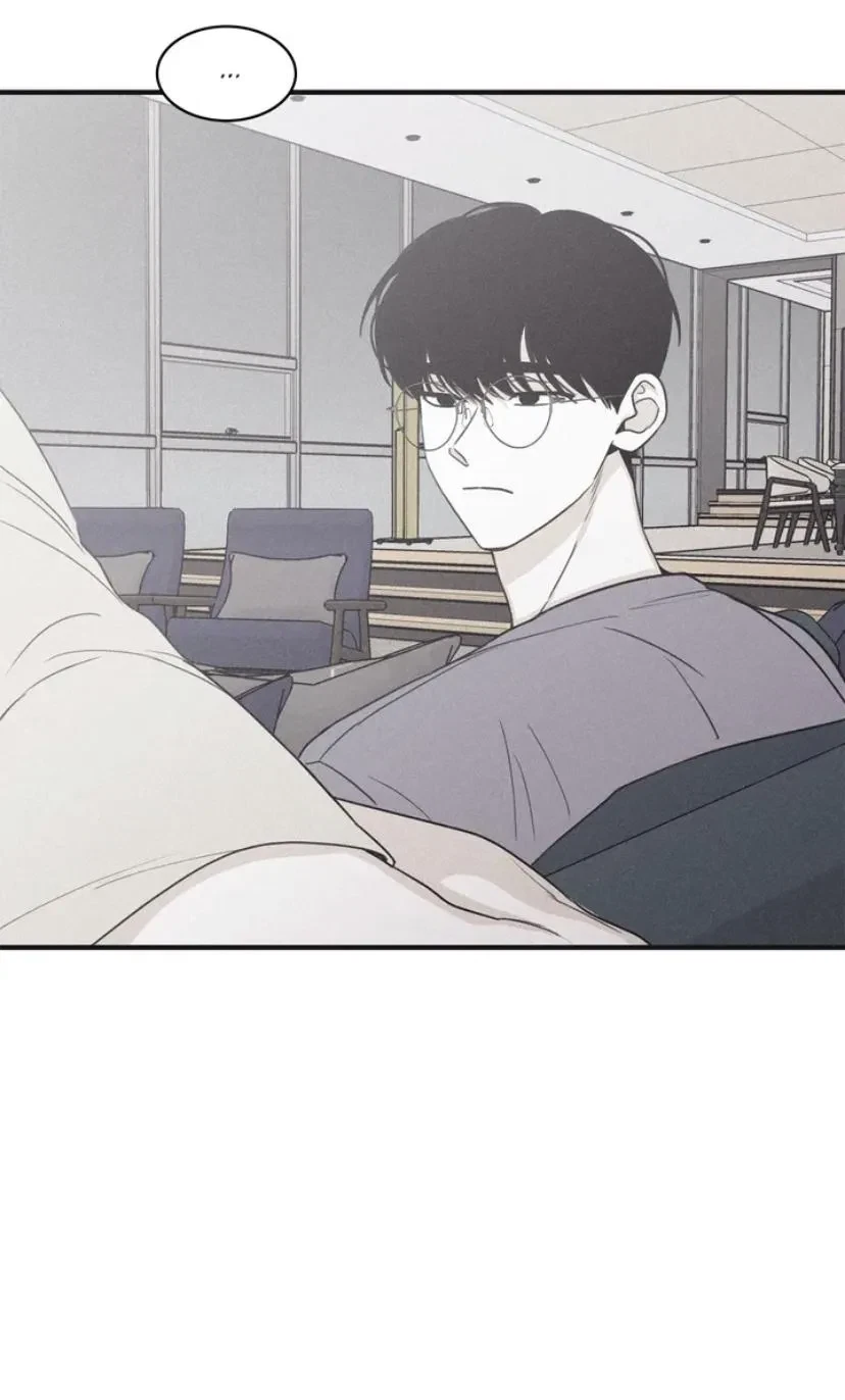 Chapter 98, page 37