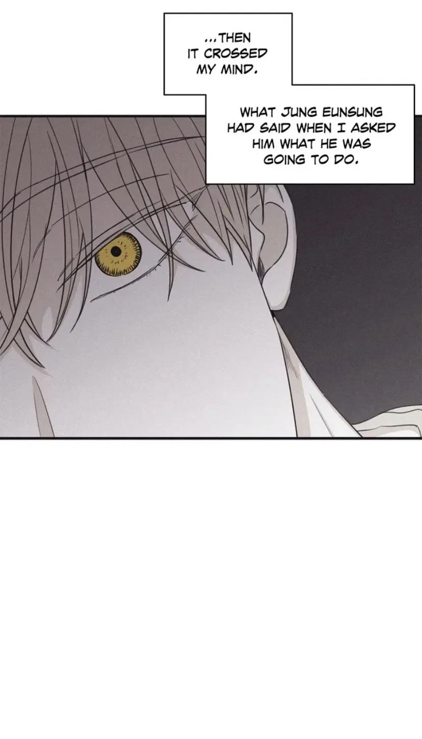 Chapter 98, page 38