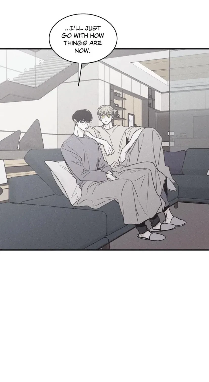 Chapter 98, page 39