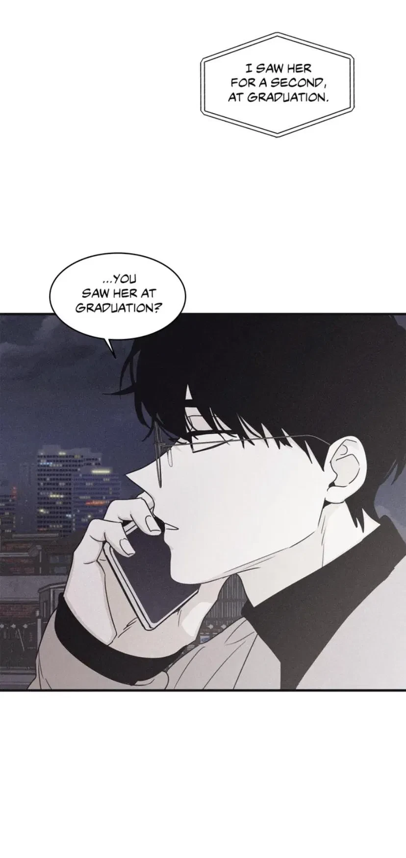 Chapter 98, page 4