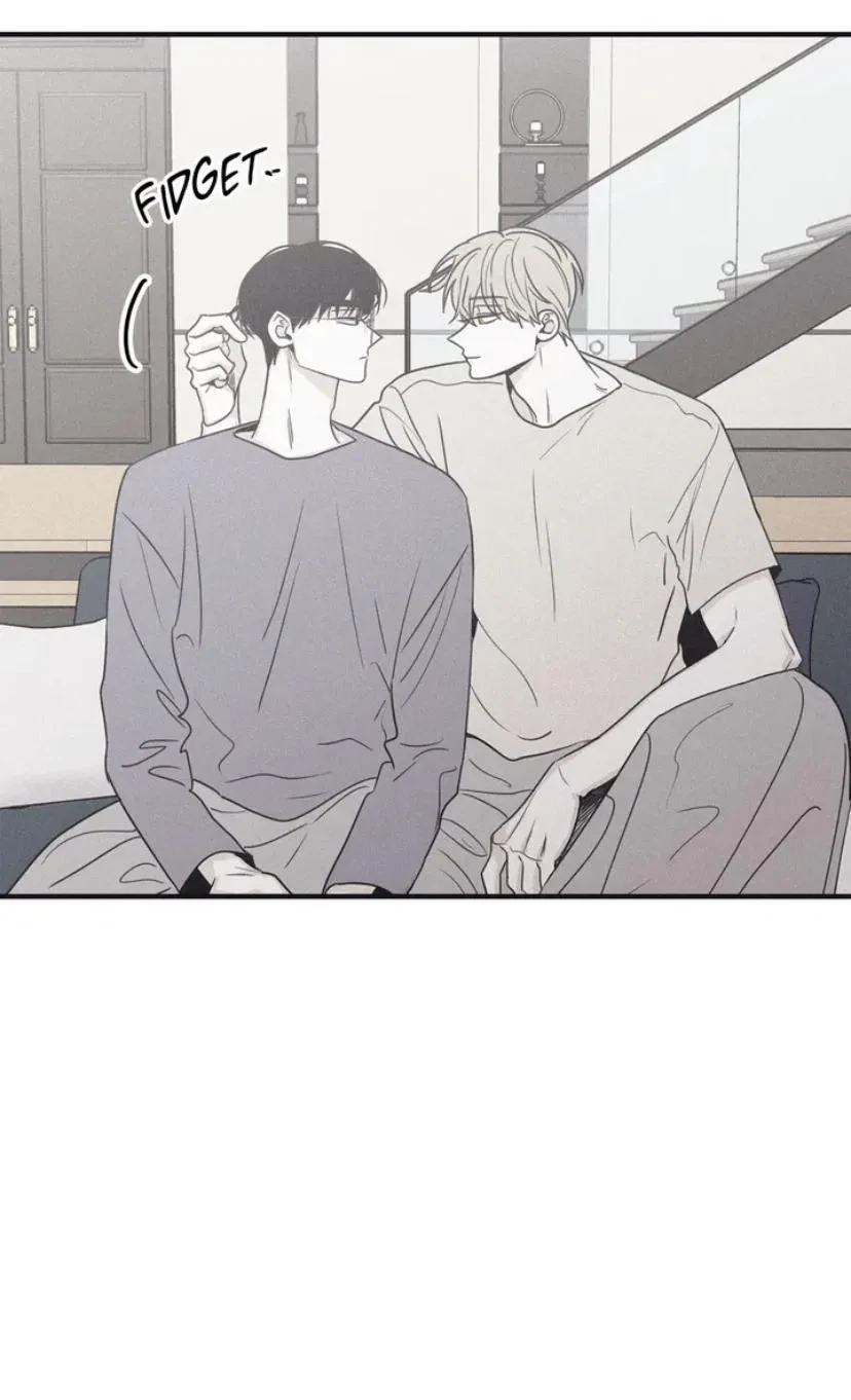 Chapter 98, page 41