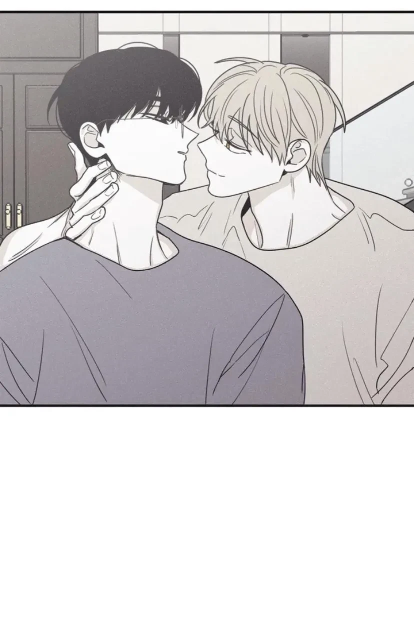 Chapter 98, page 43