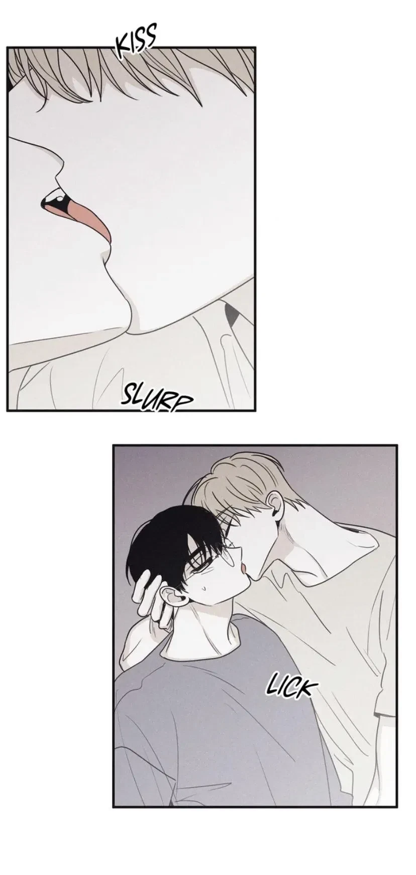 Chapter 98, page 45