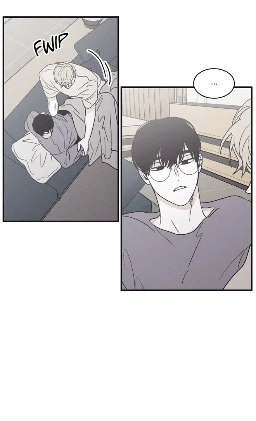 Chapter 98, page 48