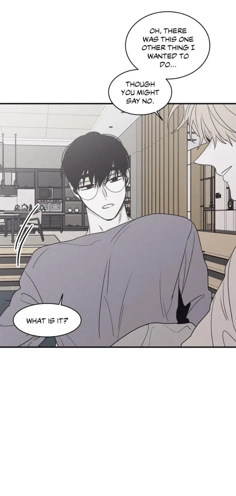 Chapter 98, page 49