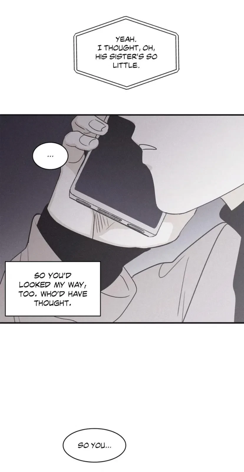 Chapter 98, page 5