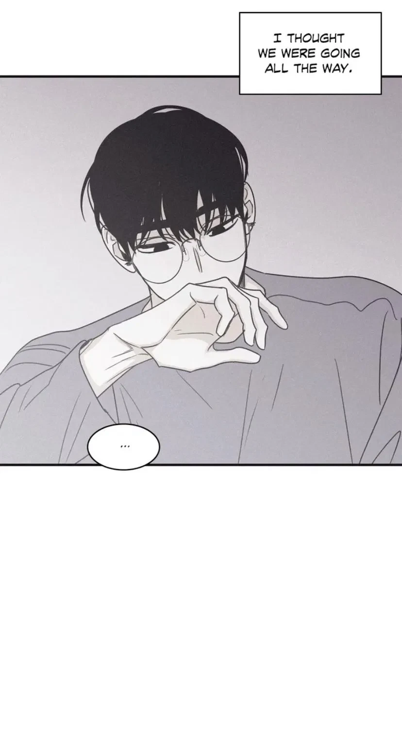 Chapter 98, page 50