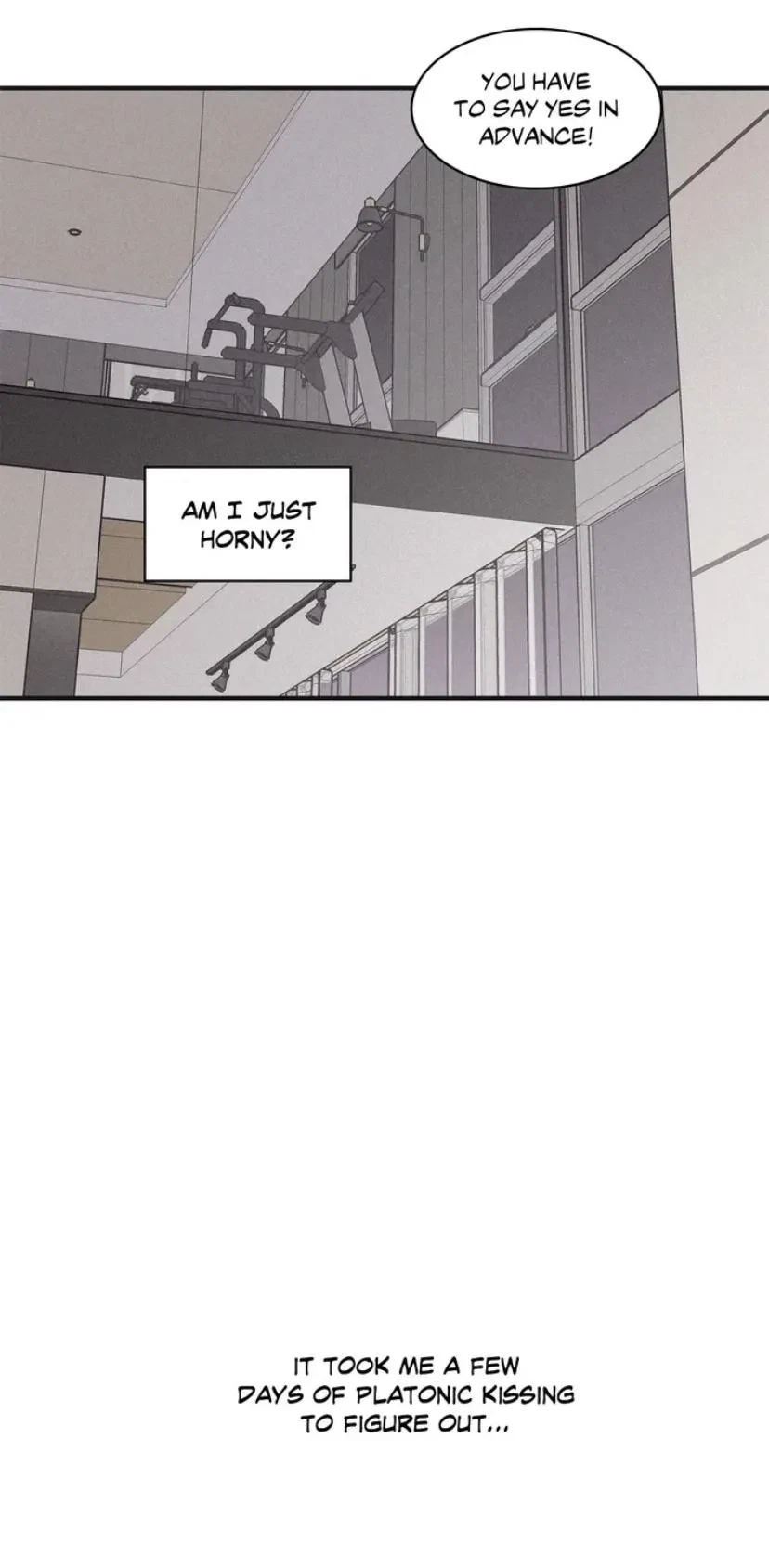 Chapter 98, page 51