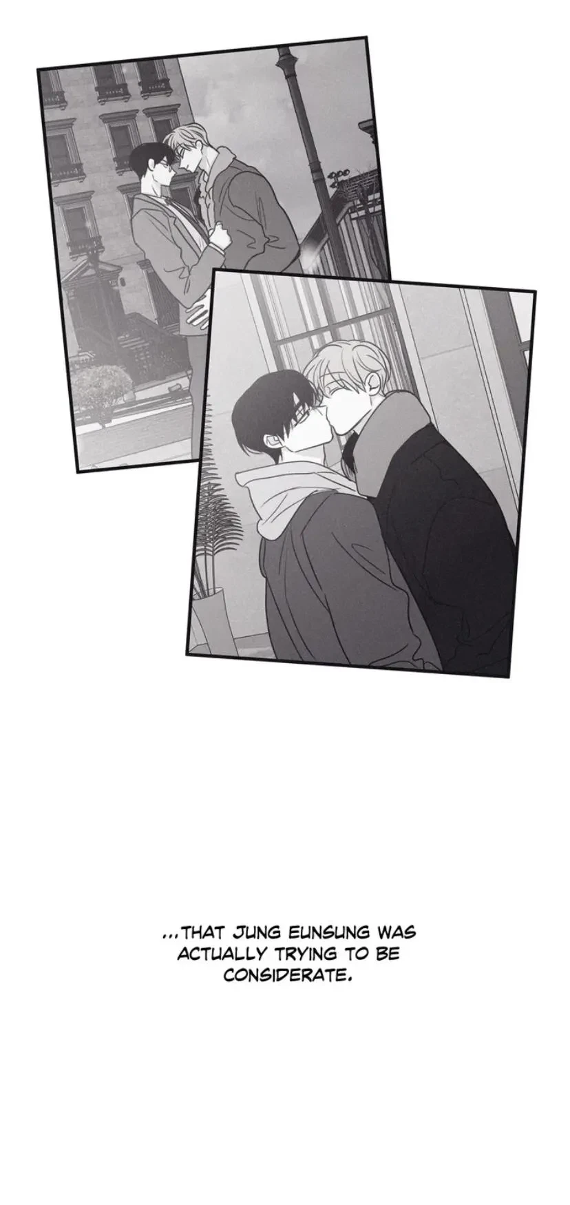 Chapter 98, page 52