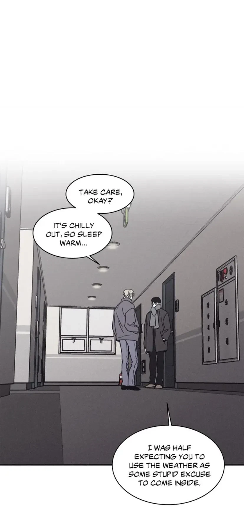 Chapter 98, page 53