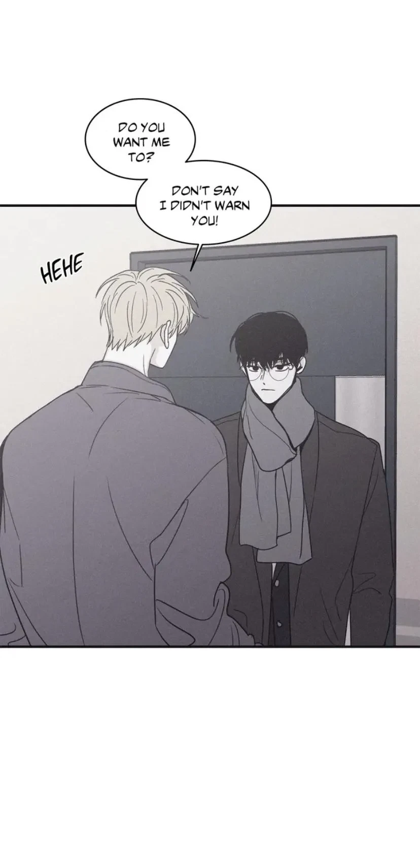 Chapter 98, page 54