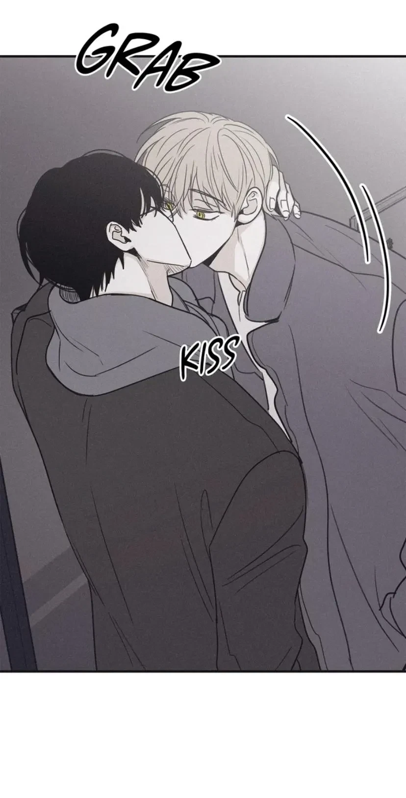 Chapter 98, page 55