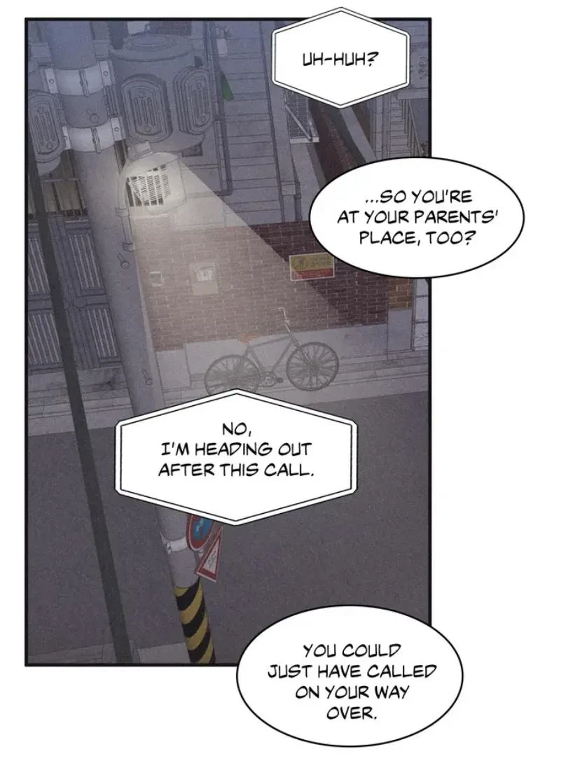 Chapter 98, page 6