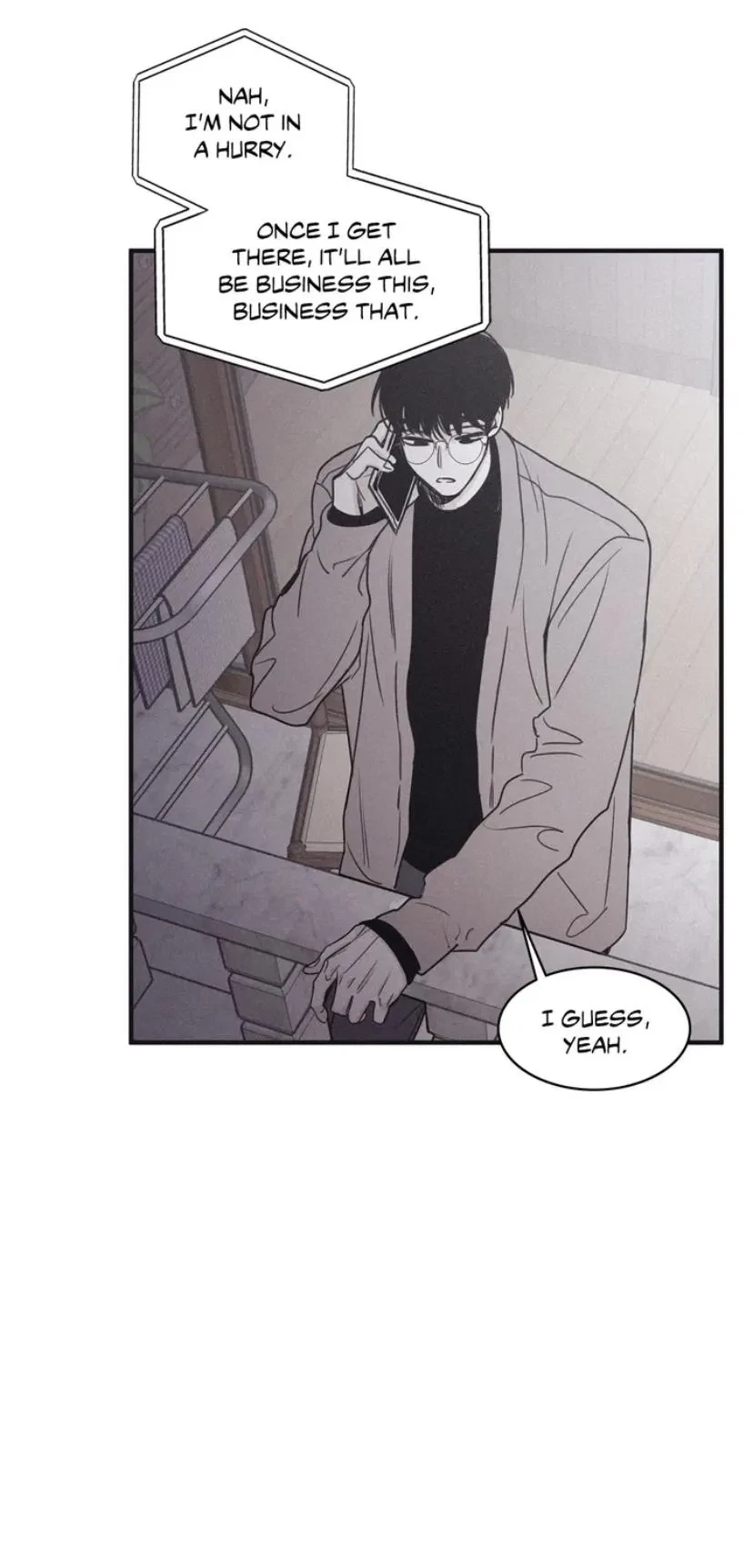 Chapter 98, page 7