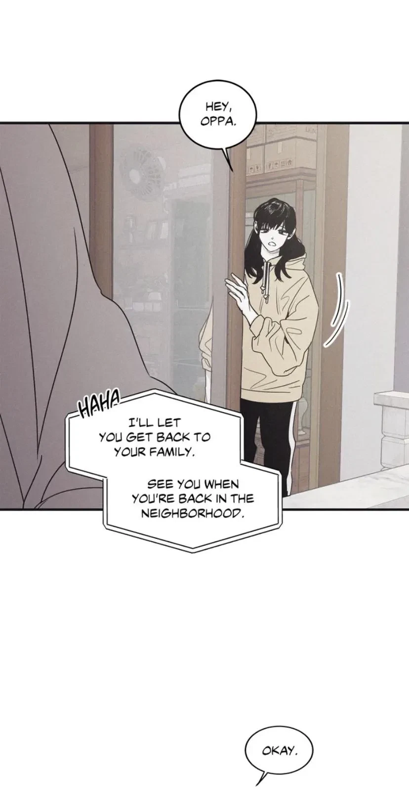 Chapter 98, page 8
