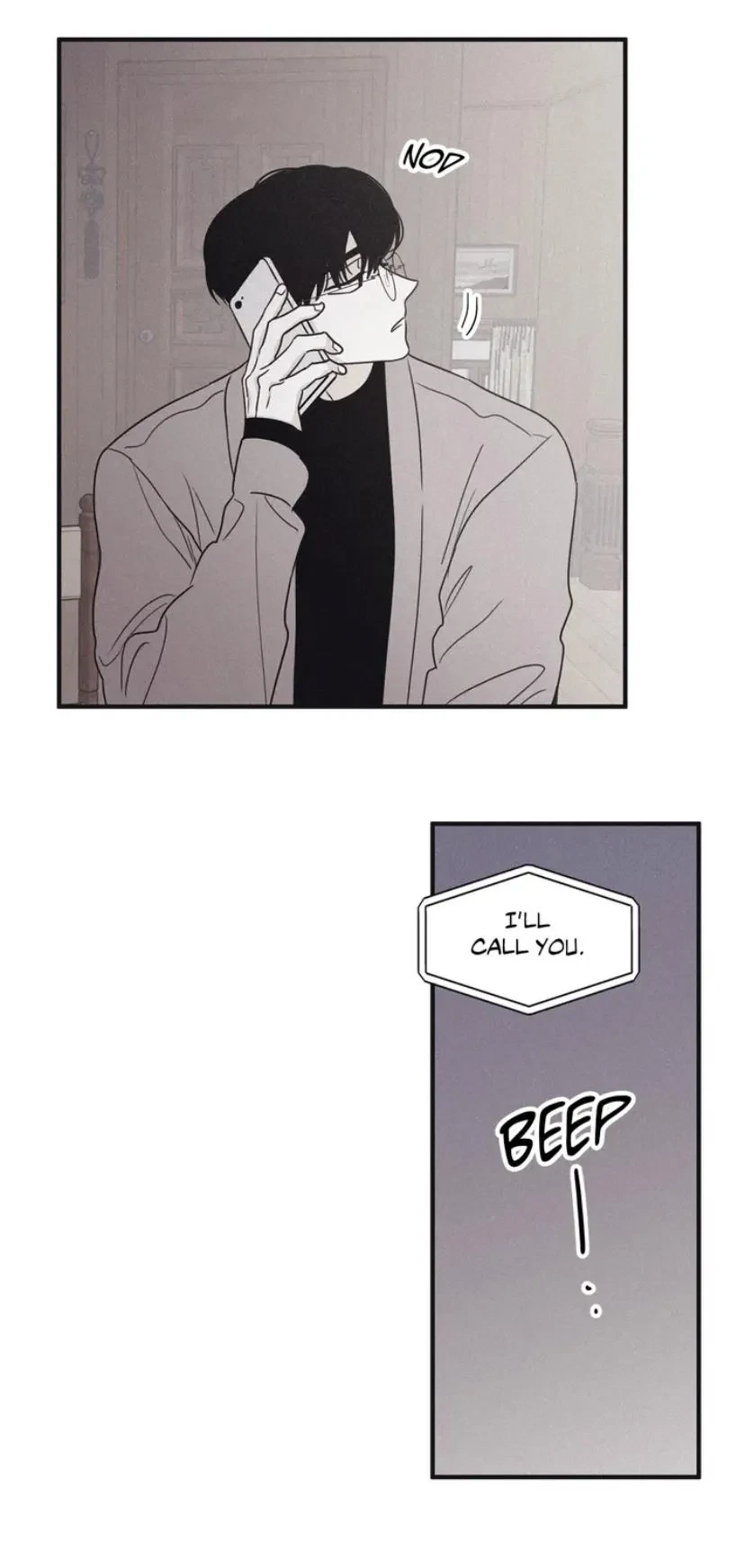 Chapter 98, page 9