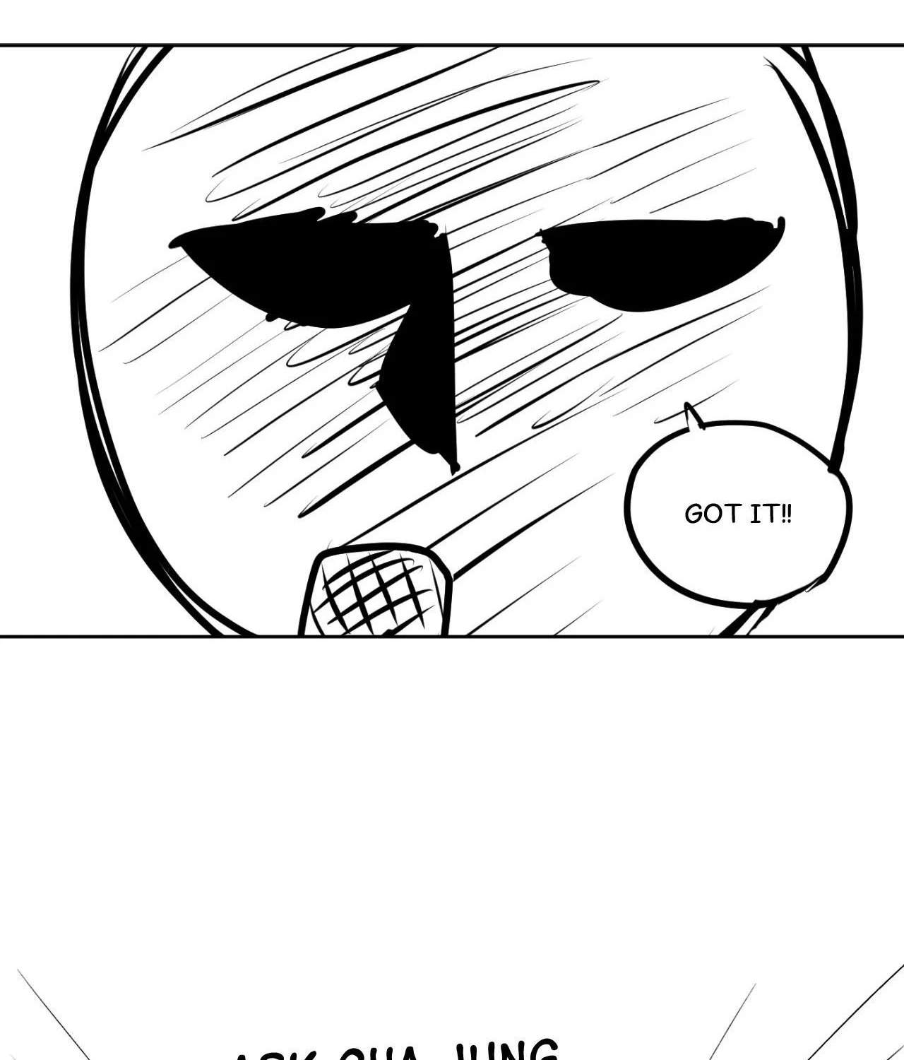 Chapter 94, page 12