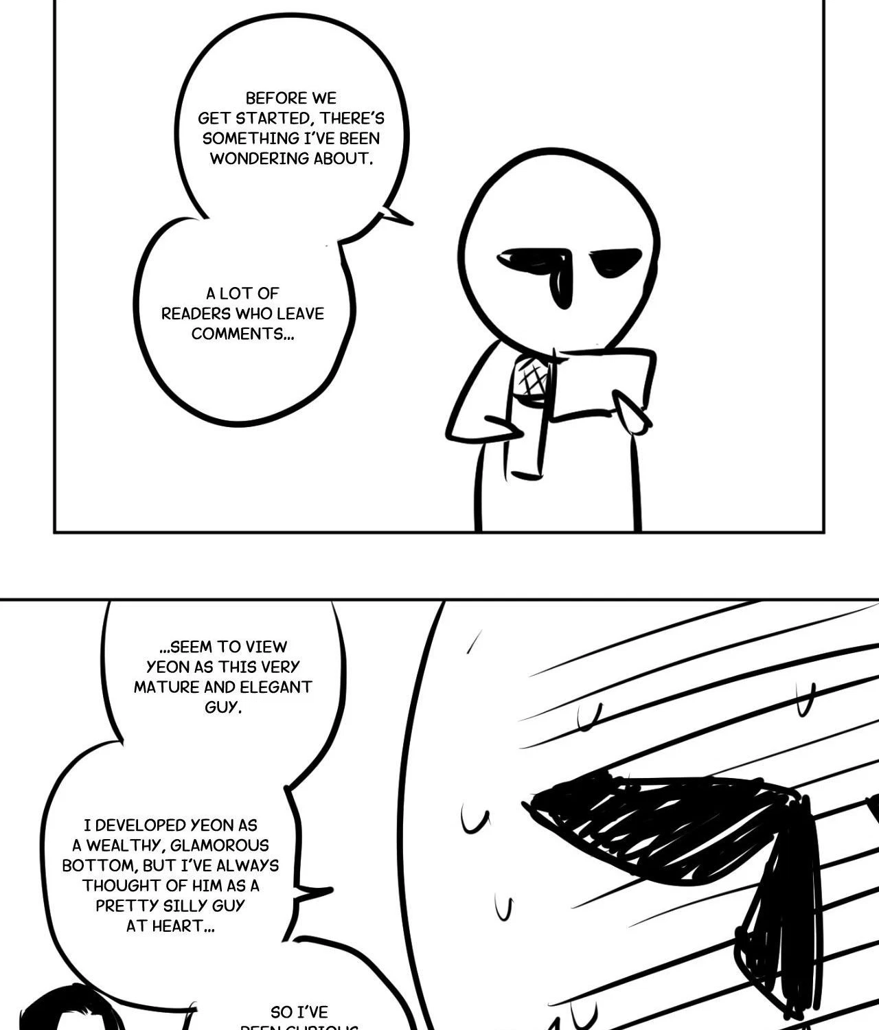 Chapter 94, page 14