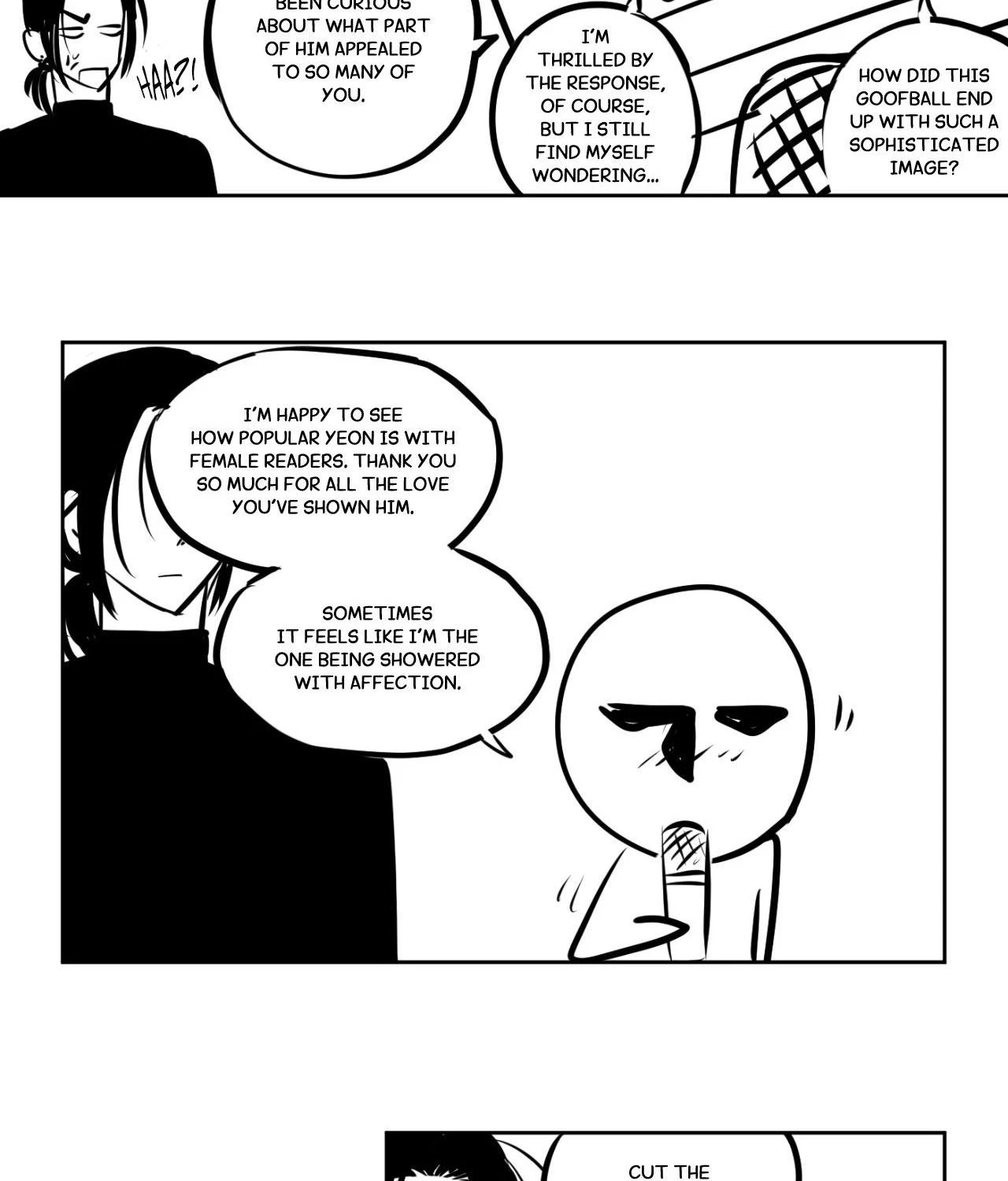 Chapter 94, page 15