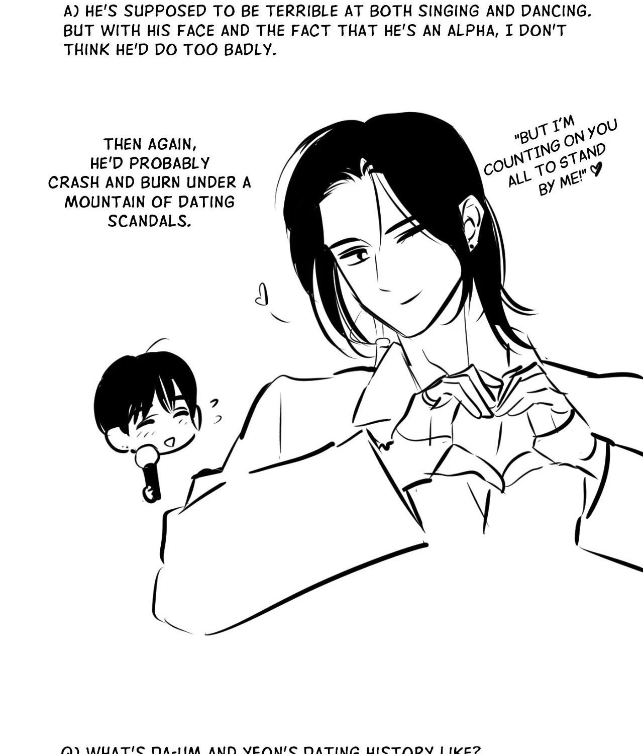 Chapter 94, page 18