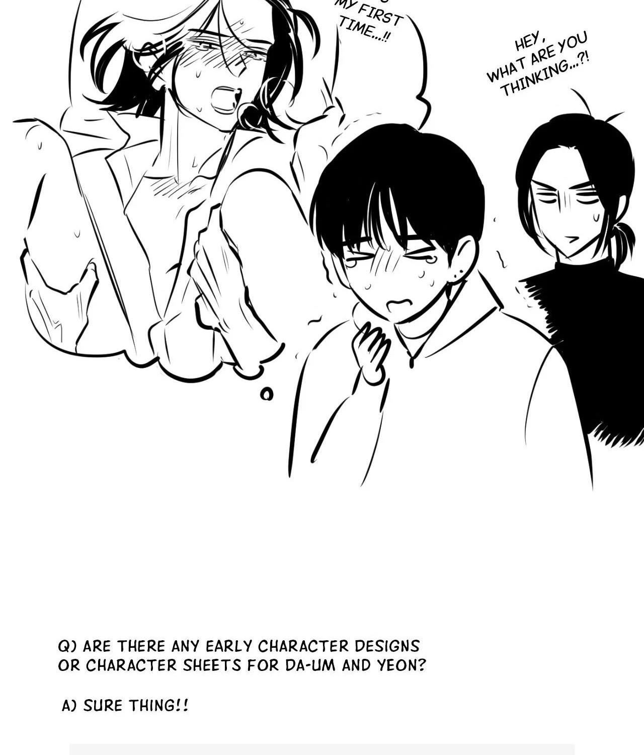 Chapter 94, page 20