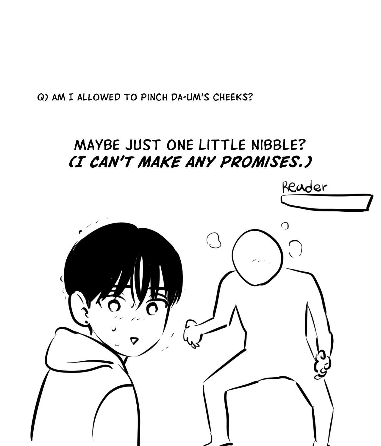 Chapter 94, page 23