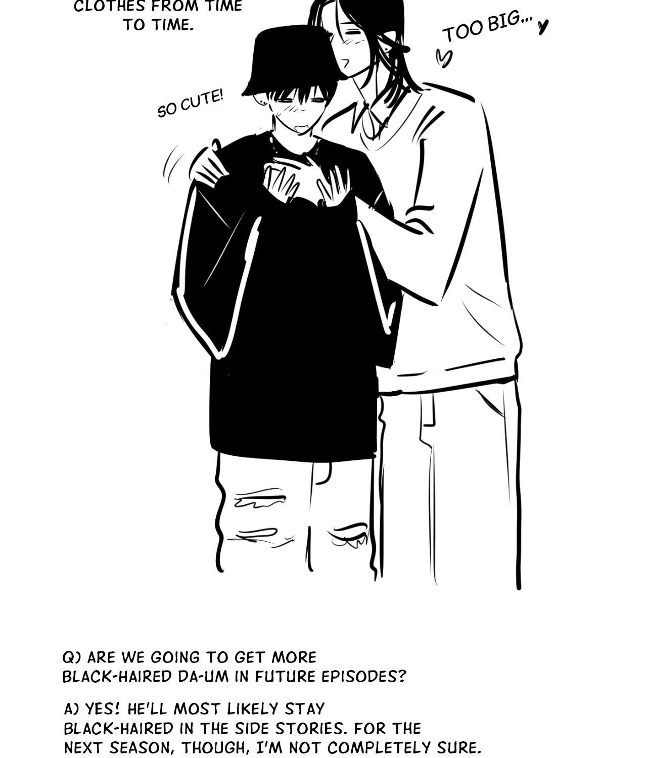 Chapter 94, page 25