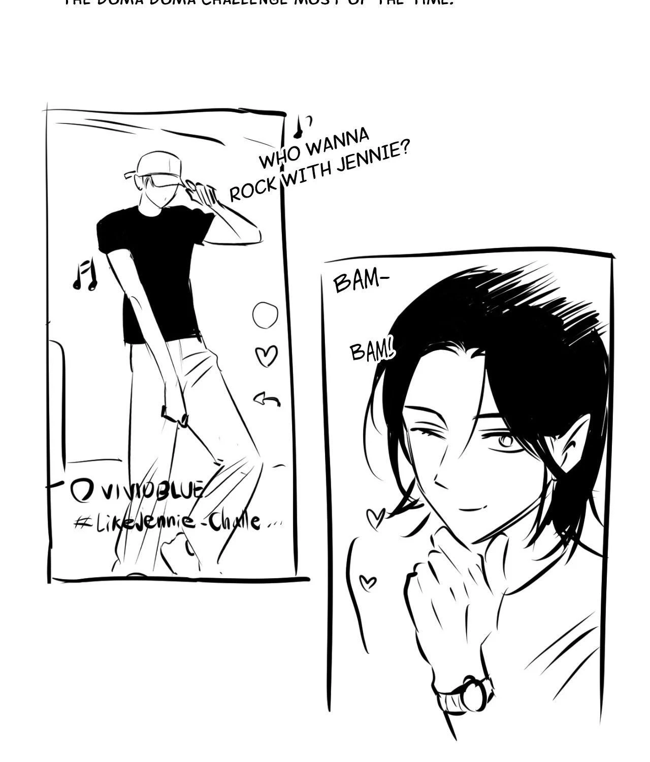 Chapter 94, page 33