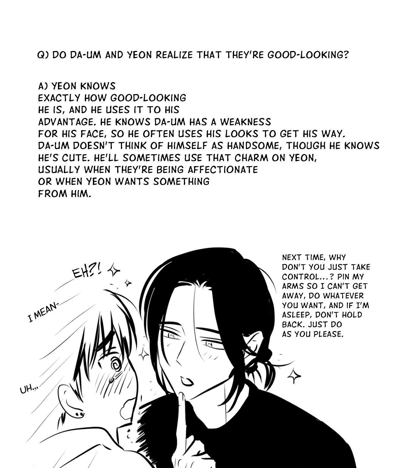 Chapter 94, page 34