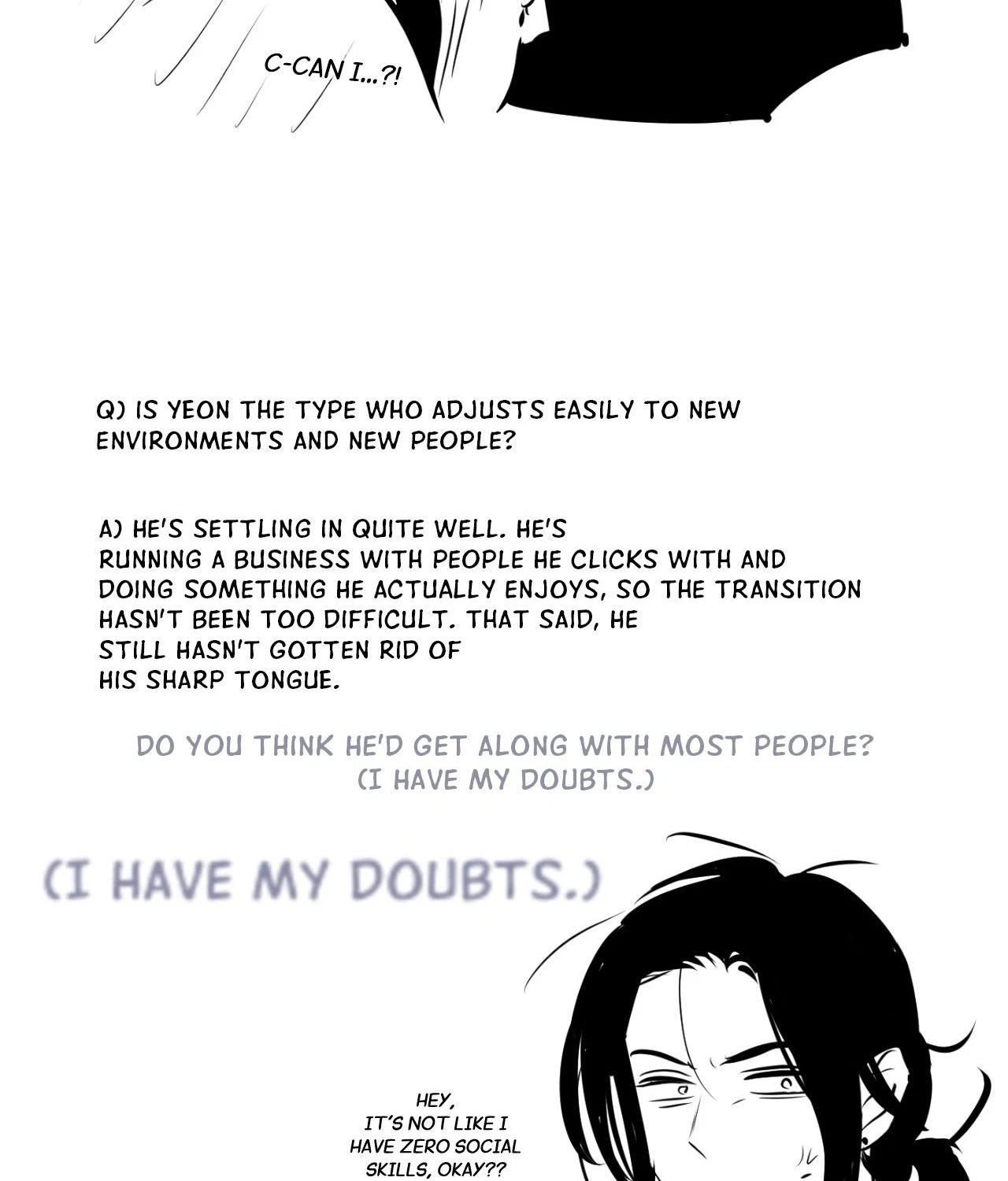 Chapter 94, page 35