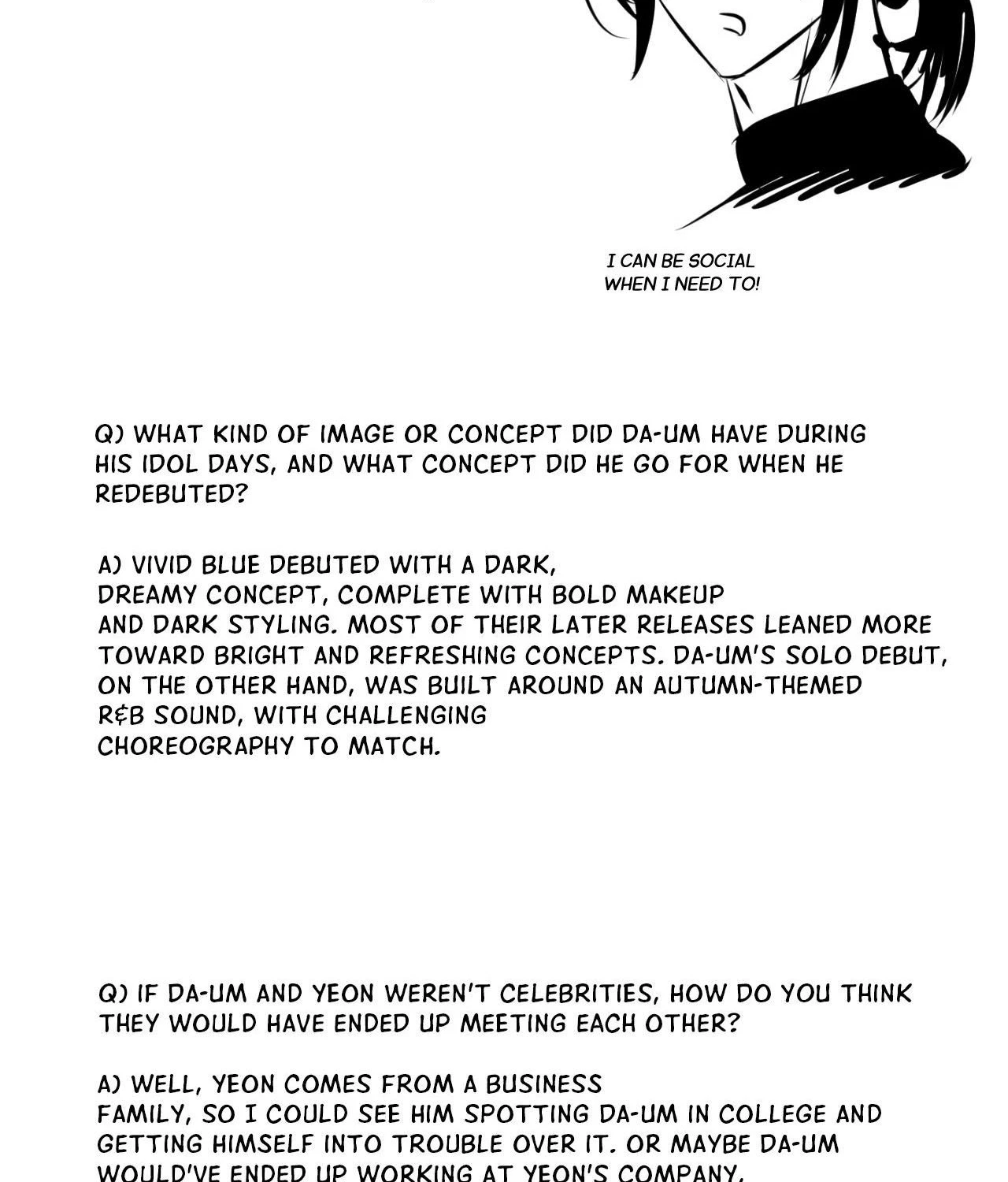 Chapter 94, page 36