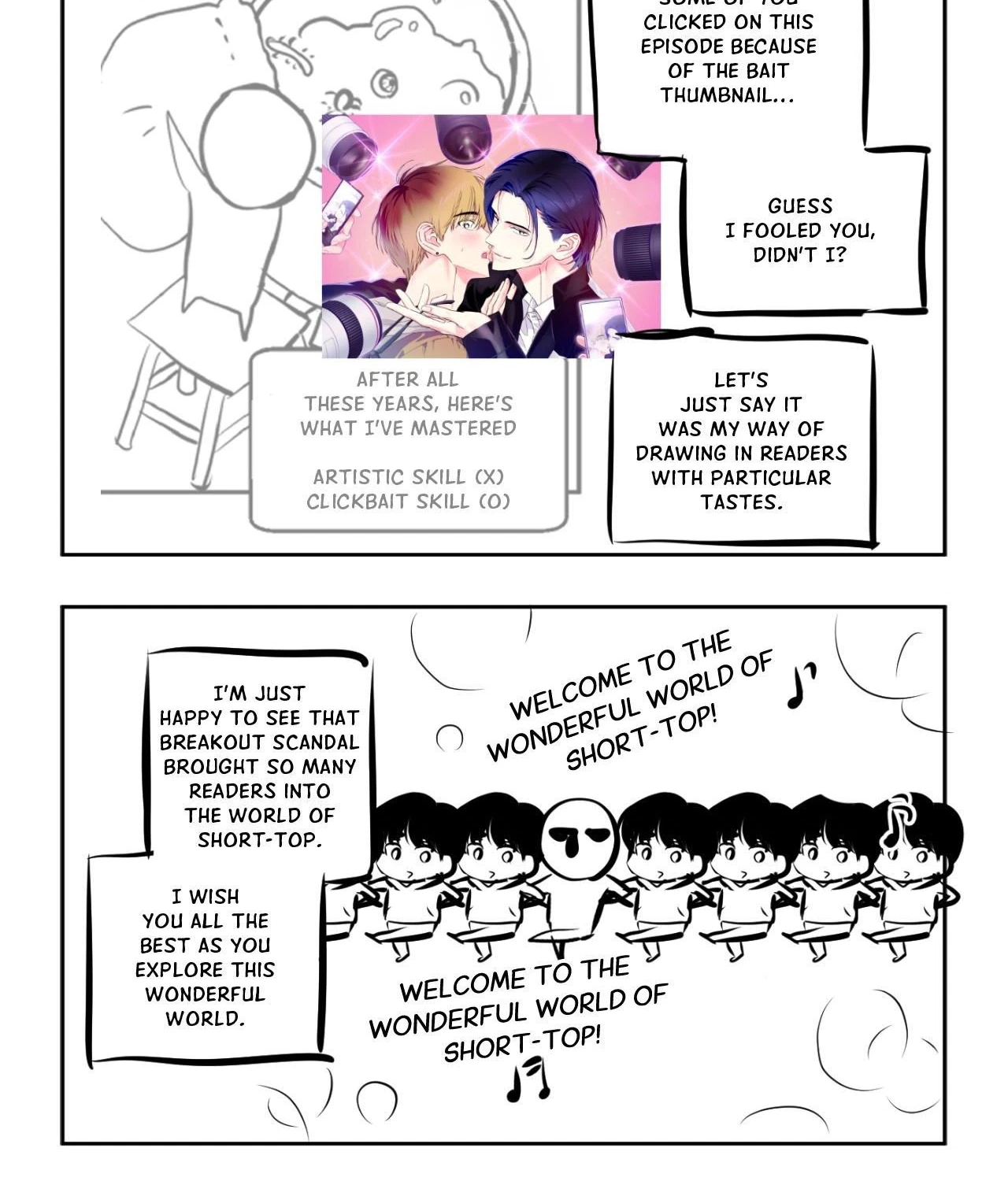 Chapter 94, page 4