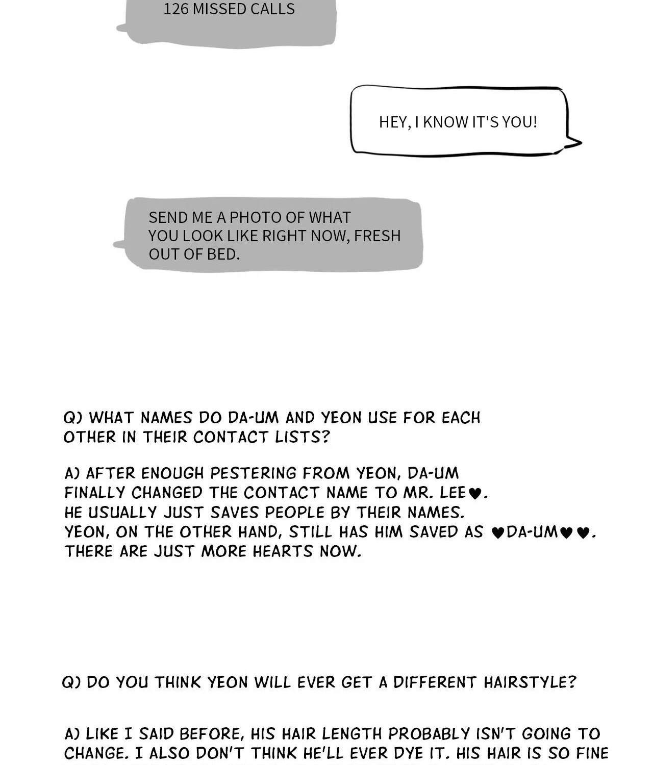 Chapter 94, page 40