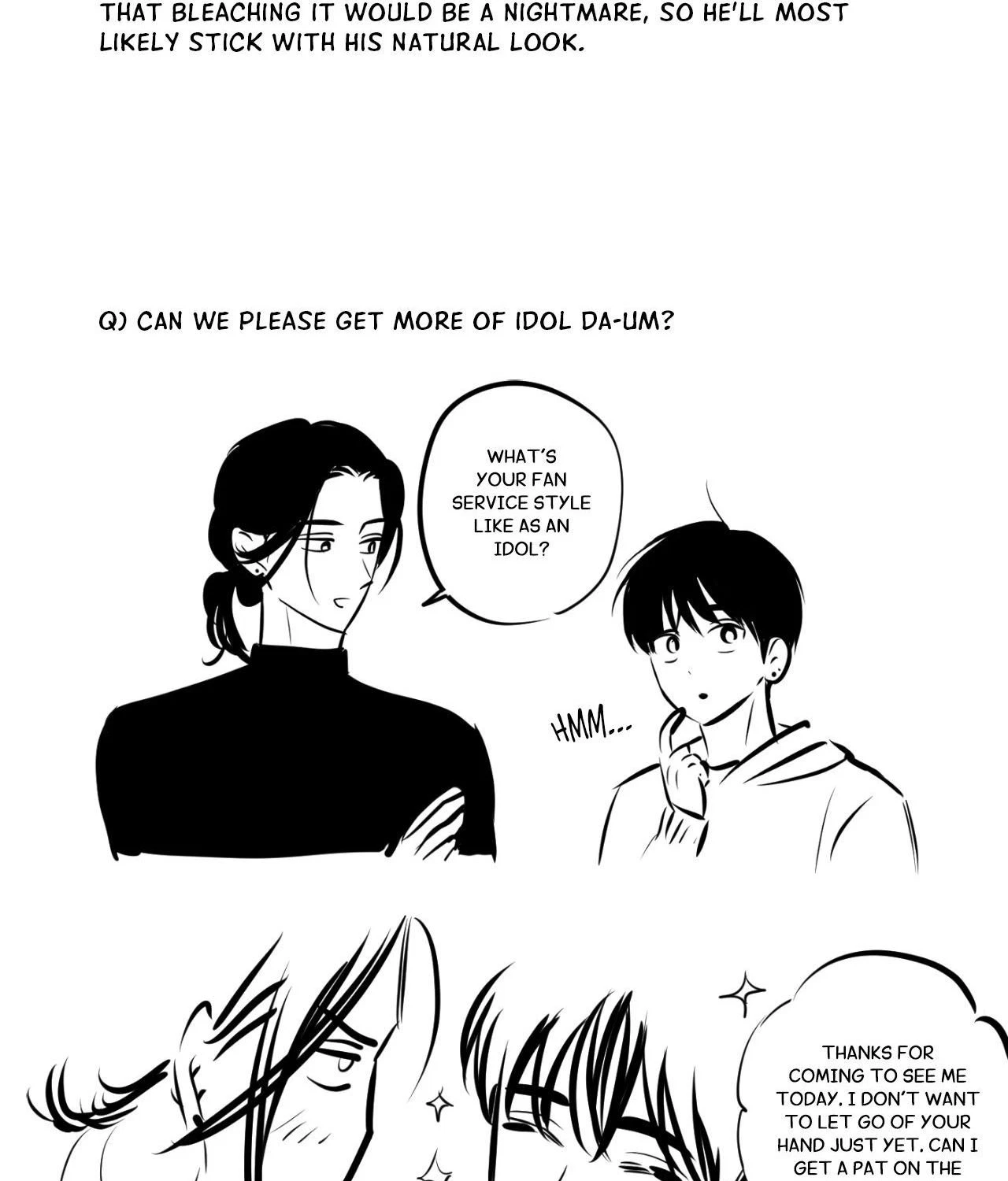 Chapter 94, page 41