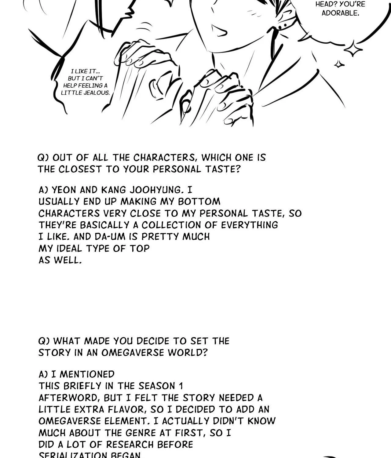 Chapter 94, page 42