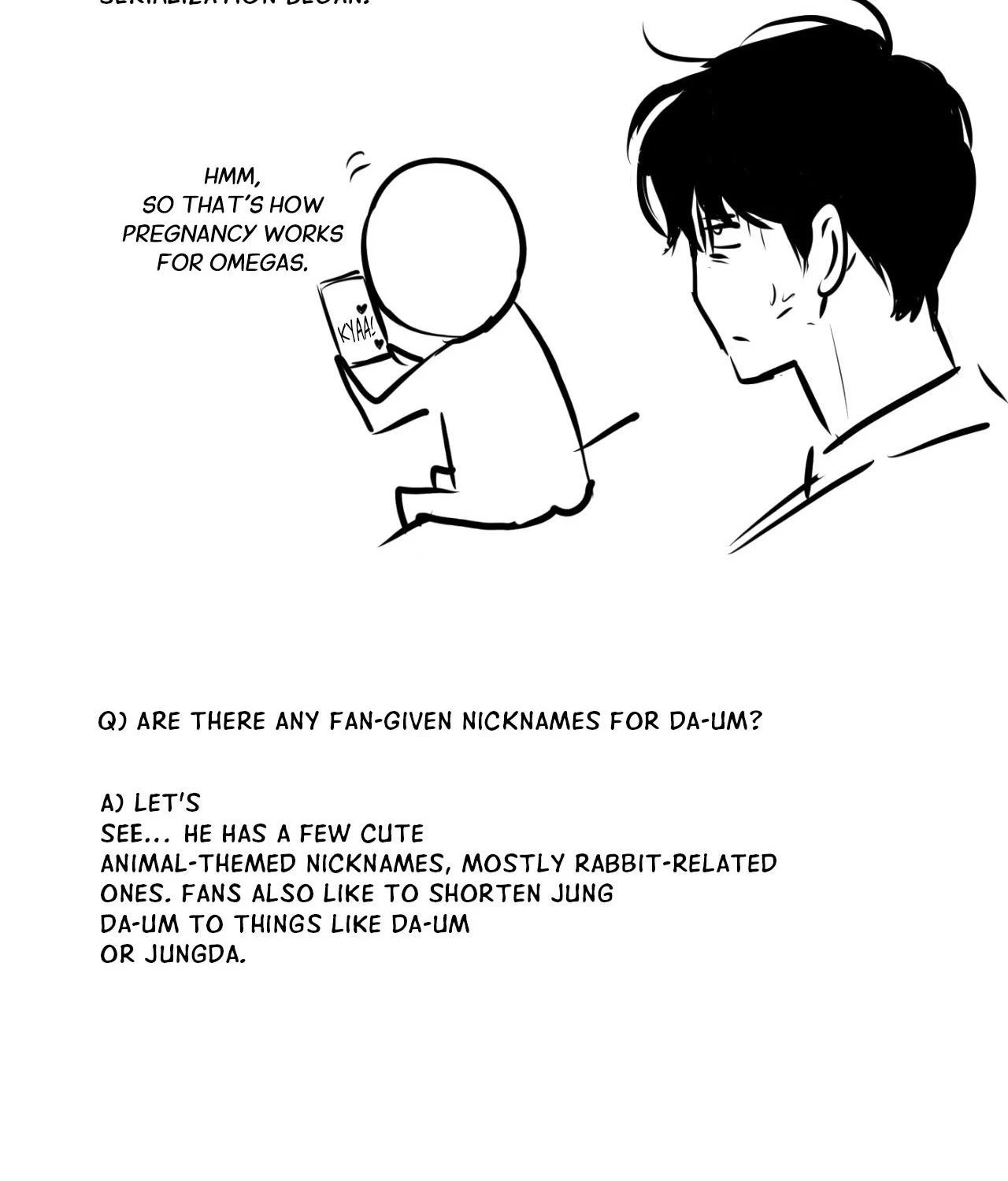 Chapter 94, page 43
